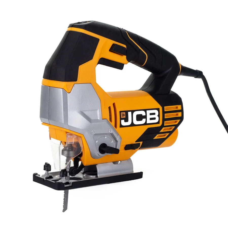 JCB JS800 dekopírfűrész 800 W