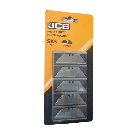 JCB penge szett adagolóban 50 db