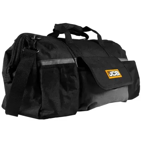 JCB 20KBAG szerszámostáska