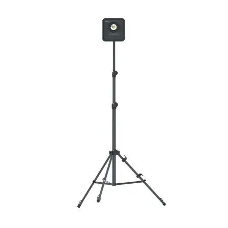 JCB háromlábú állvány 3 m