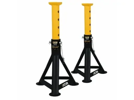 JCB Jack Stand emelőbak szett 3 t