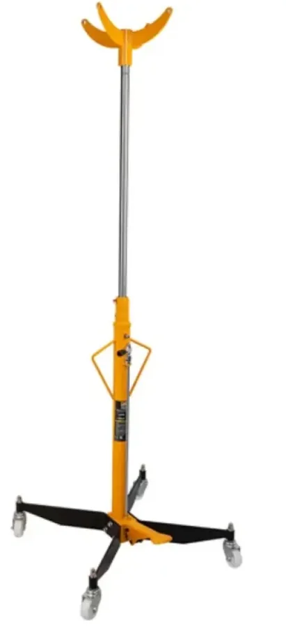 JCB hidraulikus sebességváltó-emelő 600 kg