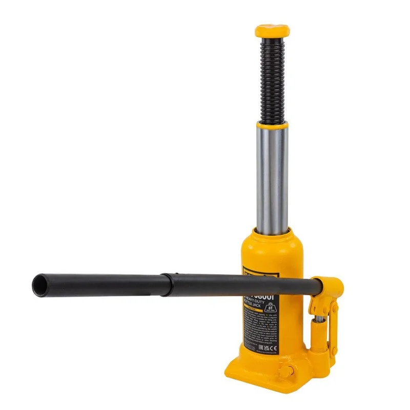 JCB TH908001 palackemelő 8 t