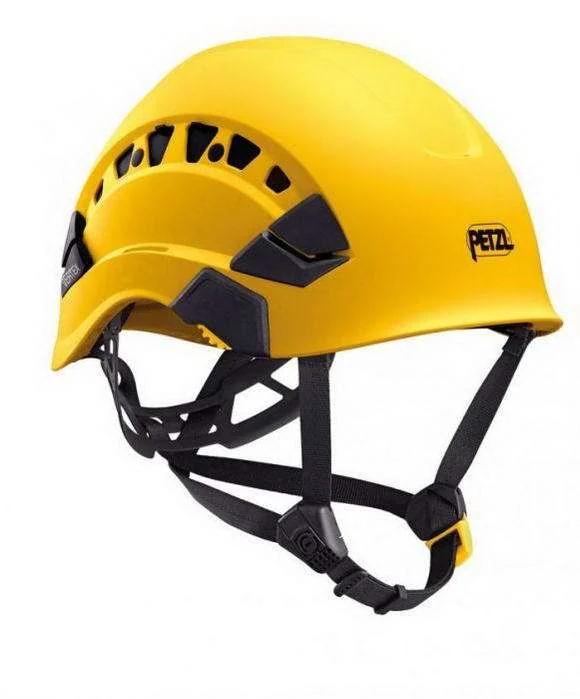 PETZL VERTEX VENT