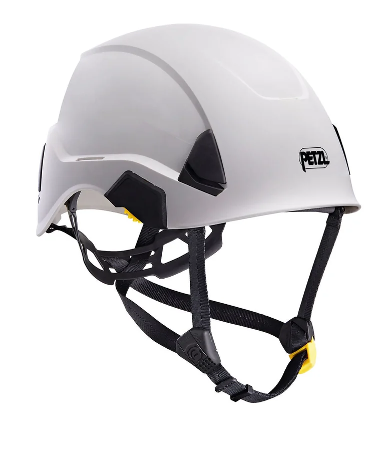 PETZL STRATO