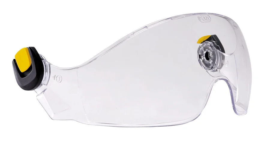 PETZL VIZIR SHADOW