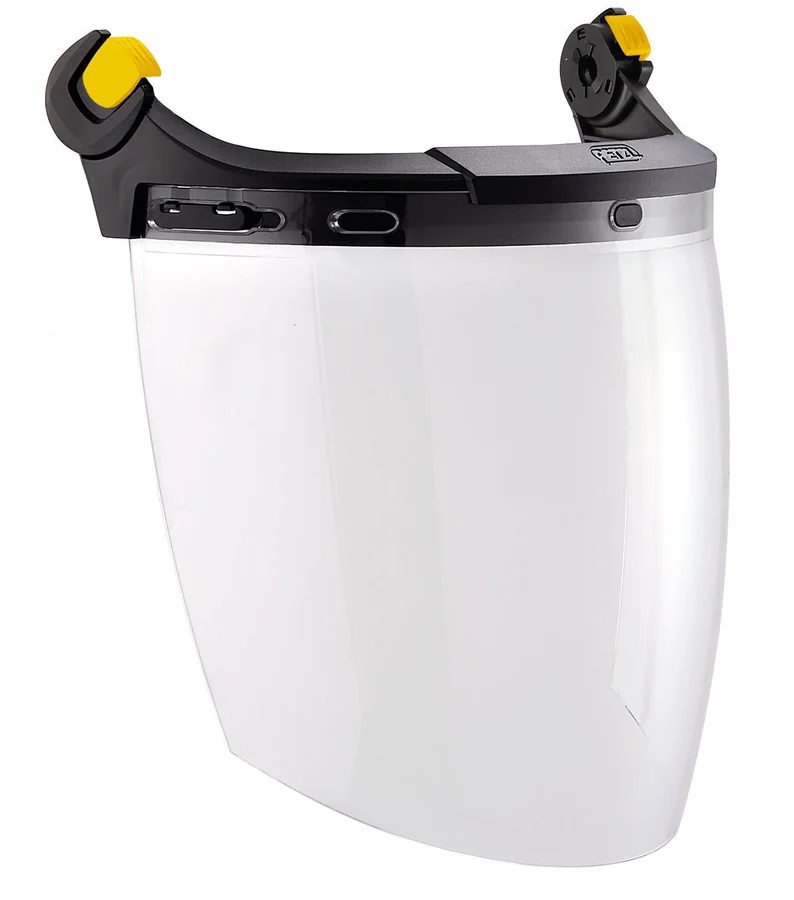 PETZL VIZEN