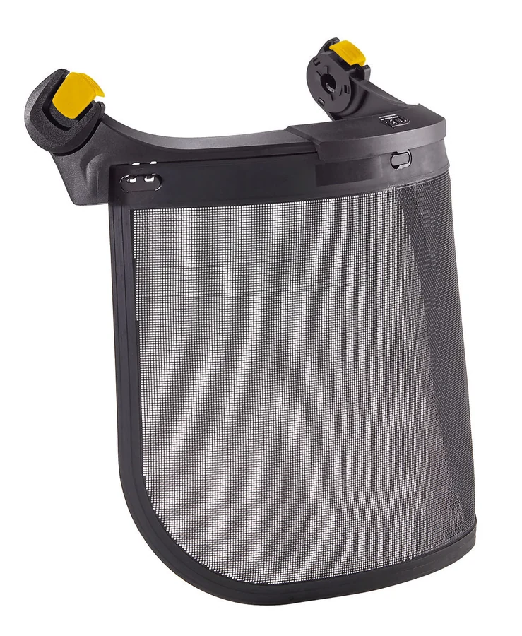 PETZL VIZEN MESH