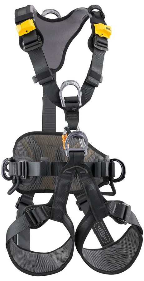 PETZL AVAO
