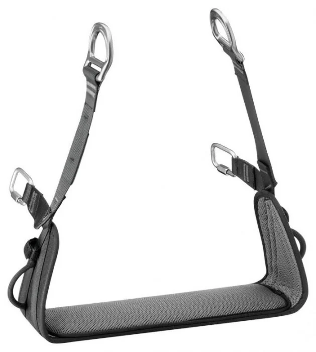 PETZL VOLT