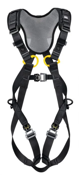PETZL NEWTON FAST