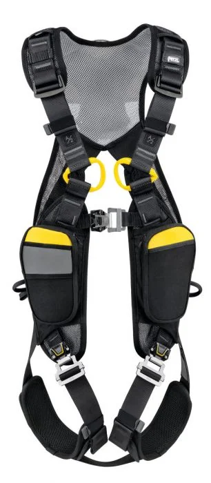 PETZL NEWTON EASYFIT