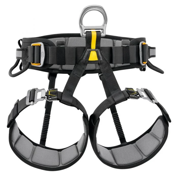 PETZL FALCON