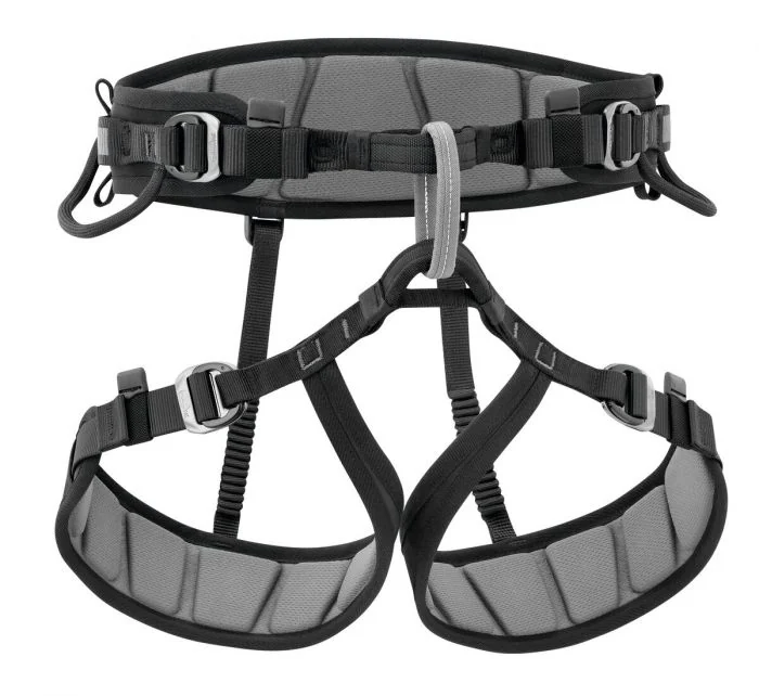 PETZL FALCON MOUNTAIN