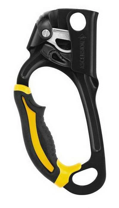 PETZL ASCENSION – BAL