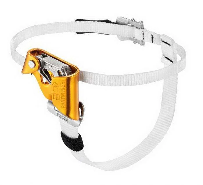 PETZL PANTIN – JOBB