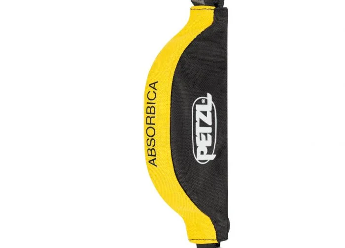 PETZL ABSORBICA-I 80