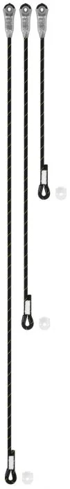 PETZL JANE-I 60 CM
