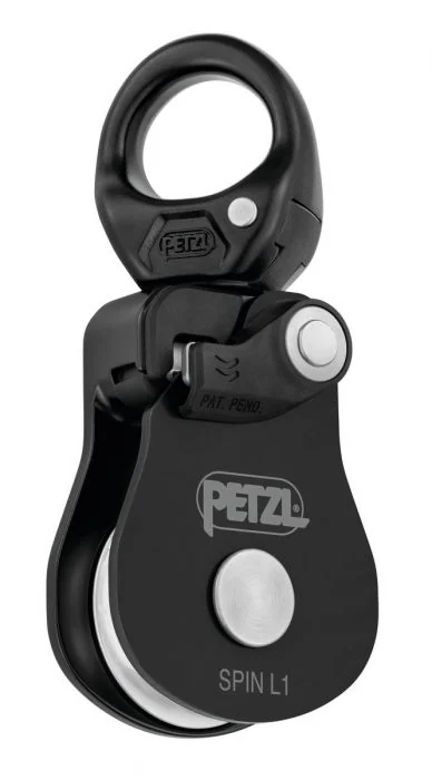PETZL SPIN L1