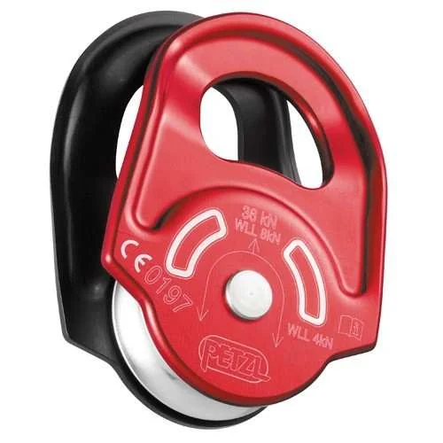 PETZL RESCUE