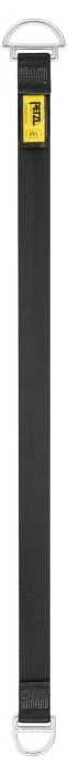 PETZL CONNEXION FIXE 200 CM