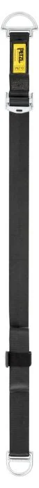 PETZL CONNEXION VARIO 30–200 CM