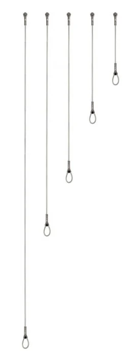 PETZL WIRE STROP