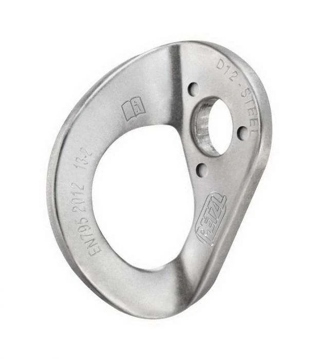 PETZL COEUR STEEL