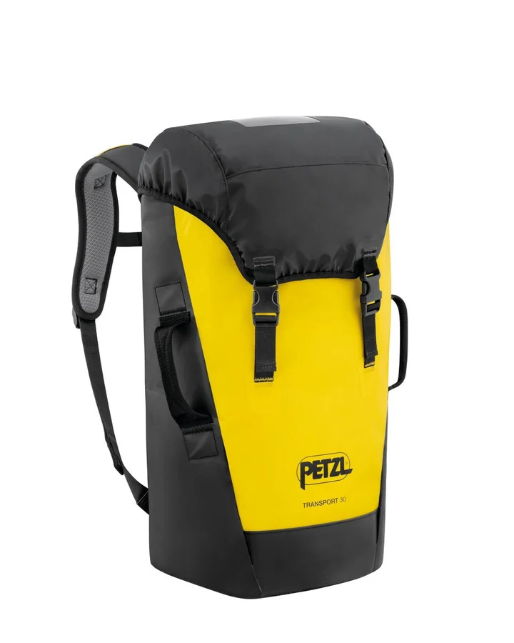PETZL TRANSPORT 30